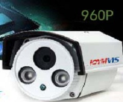 廣西北海200萬/300萬星光攝像機特價進行中
